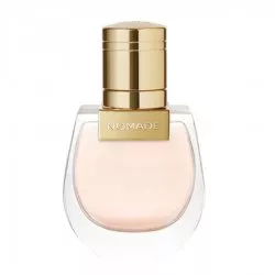 Chloe Nomade woda perfumowana miniatura 5ml (W)