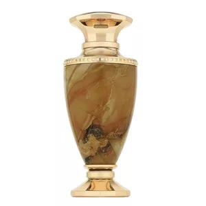 French Avenue Jade Giallo ekstrakt perfum spray 100ml