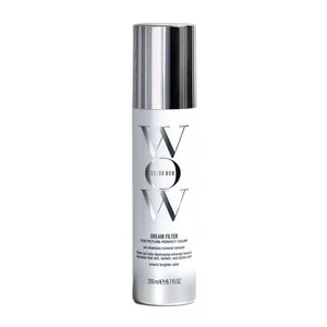 Color Wow Dream Filter Pre Shampoo spray oczyszczający włosy 200ml