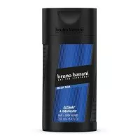 Bruno Banani Magic Man żel pod prysznic 250ml