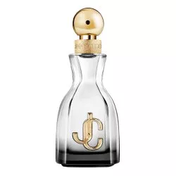 Jimmy Choo I Want Choo Forever woda perfumowana spray 40ml (W)