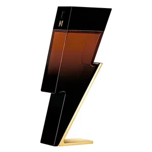 Carolina Herrera Bad Boy Elixir woda perfumowana spray 100ml (M)