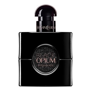 Yves Saint Laurent Black Opium Le Parfum woda perfumowana spray 30ml (W)