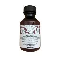 Davines Naturaltech szampon do włosów cienkich 100ml