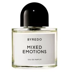 Byredo Mixed Emotions woda perfumowana spray 100ml (U)