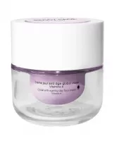 Peggy Sage, globalne przeciwstarzeniowe serum do twarzy z witaminą A - royalift, 30ml, ref.404560