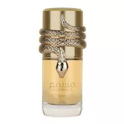 Lattafa Musamam White Intense woda perfumowana spray 100ml (U)