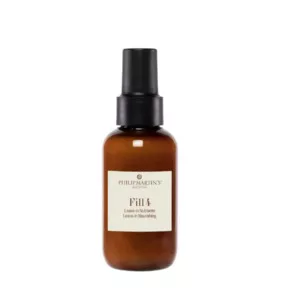 Philip Martins Fill4 Leave-In 4, odżywka do włosów bez spłukiwania, 150ml