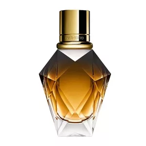 Paco Rabanne Million Gold For Her perfumy spray 30ml (W)