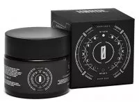 Horde Black Circle, balsam do brody, 50ml