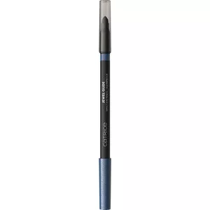 Catrice Jewel Glide Effect Eye Pencil, kredka do oczu, 030 Midnight Sapphire, 1.5g