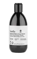 Sendo All Care, delikatny żel do mycia rąk i ciała, 250ml