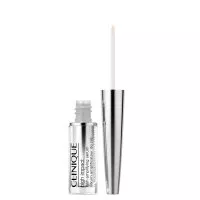 Clinique, High Impact Lash Amplifying Serum wzmacniające serum do rzęs 3ml