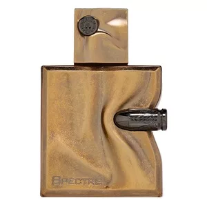French Avenue Spectre woda perfumowana spray 80ml (M)
