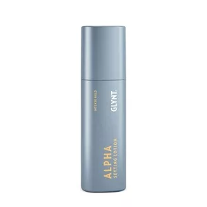 Glynt Alpha Setting Lotion, lotion stylizujący do włosów, 150ml