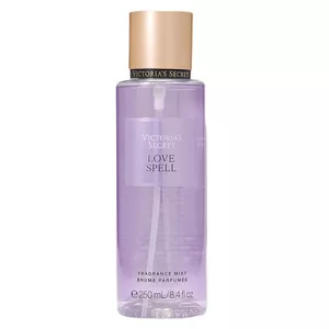 Victoria's Secret Love Spell mgiełka zapachowa 250ml