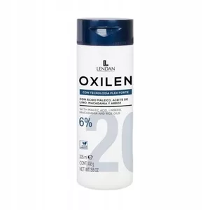 Lendan Oxilen, oksydant, 20V, 6%, 105ml