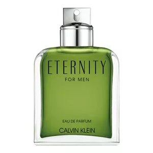 Calvin Klein Eternity For Men woda perfumowana spray 200ml (M)