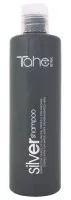 Tahe Silver, szampon ochładzający kolor, 300ml