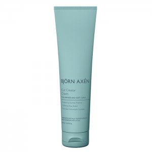 Björn Axén, krem do stylizacji włosów kręconych, 150ml