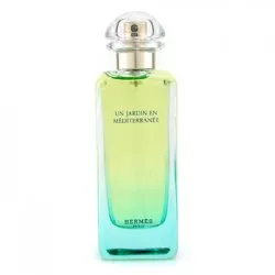 Hermes Jardin en Mediterranee woda toaletowa spray 100ml (W)