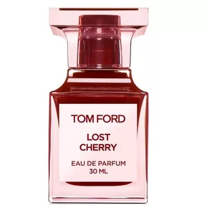 Tom Ford Lost Cherry woda perfumowana spray 30ml (U)