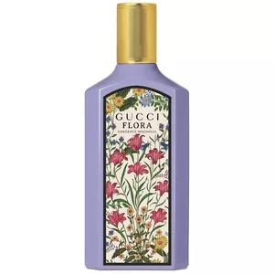 Gucci Flora Gorgeous Magnolia woda perfumowana spray 100ml (W)