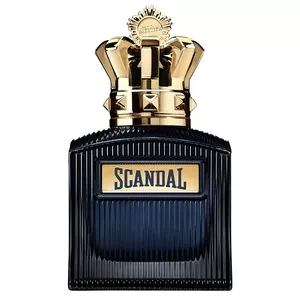 Jean Paul Gaultier Scandal Pour Homme Intense woda perfumowana spray 100ml (M)