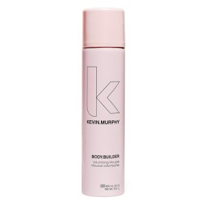 Kevin Murphy Body.Builder pianka dodająca objętości 400ml