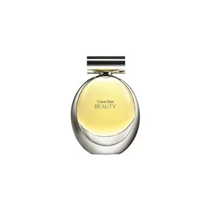 Calvin Klein Beauty woda perfumowana spray 30ml (W)