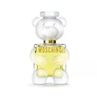 Moschino Toy 2 woda perfumowana spray 30ml (W)