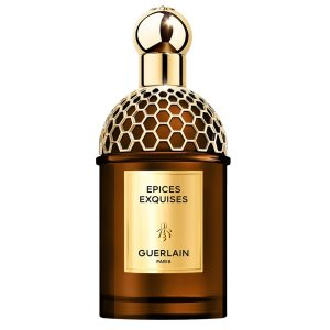 Guerlain Epices Exquises woda perfumowana spray 125ml (U)