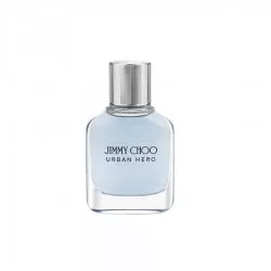 Jimmy Choo Urban Hero woda perfumowana spray 30ml (M)