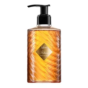 By Kilian Love Don\'t Be Shy żel pod prysznic 250ml