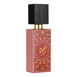 Lattafa Ajwad Pink to Pink woda perfumowana spray 60ml (U)