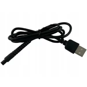 Fox Honey, kabel USB do trymera, ref. 1501347