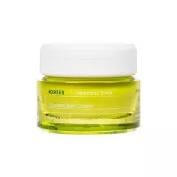 Korres Santorini Grape, krem do twarzy poreless skin cream, 40ml