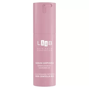 Abercrombie & Fitch Away Tonight Man woda toaletowa spray 30ml (M)