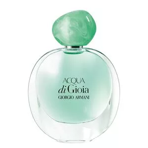 Giorgio Armani Acqua di Gioia, woda perfumowana, 50ml (W)