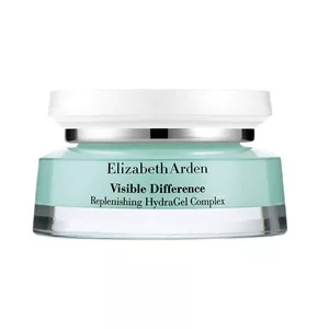 Elizabeth Arden Visible Difference nawilżający żel do twarzy 75ml