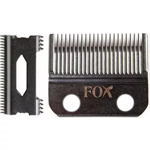 Fox Marine, ostrze do maszynki, ref. 1590511