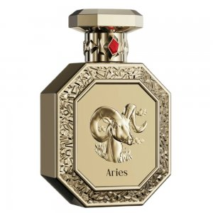 French Avenue Aries woda perfumowana spray 90ml (U)