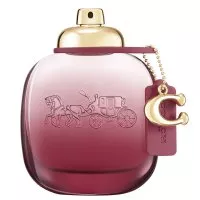 Coach Wild Rose woda perfumowana spray 90ml (W)