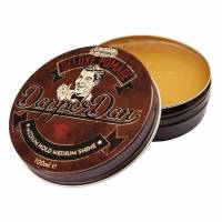 Dapper Dan, Deluxe Pomade, pomada, do włosów, 100ml