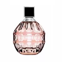 Jimmy Choo Jimmy Choo woda perfumowana spray 60ml (W)