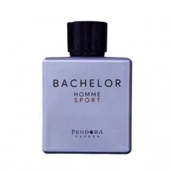 Pendora Scents Bachelor Homme Sport woda perfumowana spray 100ml (M)
