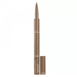 Estée Lauder BrowPerfect 3D All-in-One Styler kredka do brwi 3w1 02 Cool Blonde 2.07g