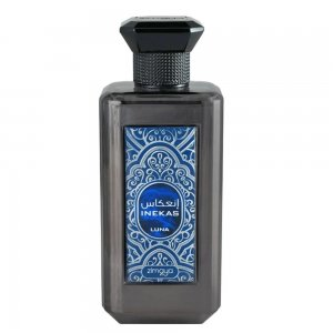 Zimaya Inekas Luna woda perfumowana spray 100ml (U)