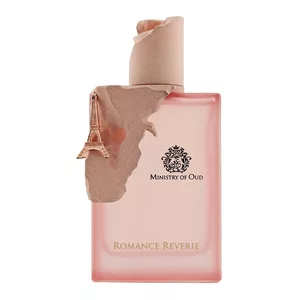 Ministry of Oud Romance Reverie woda perfumowana spray 100ml (W)