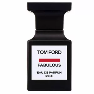 Tom Ford Fabulous woda perfumowana spray 30ml (U)